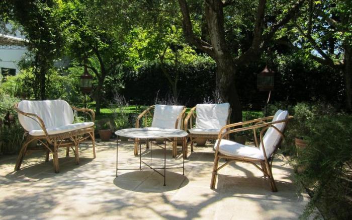 TENUTA BELVEDERE