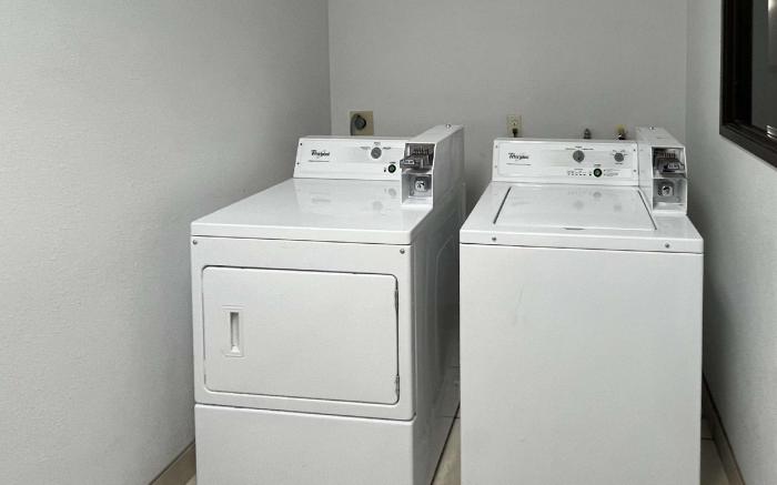Studio 6  Suites Portland, OR – Downtown OHSU