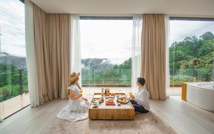 Friday House by 4sky Chiang Mai
