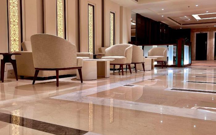 Best Western Plus Amritsar