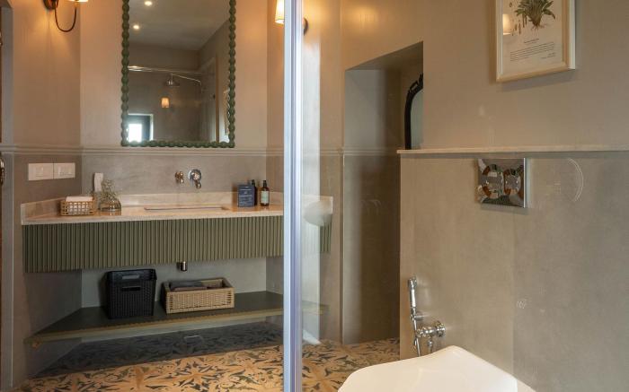 LohonoStays Villa Airyland 6 bedroom