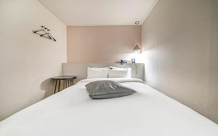 Incheon DongIncheon YAJA