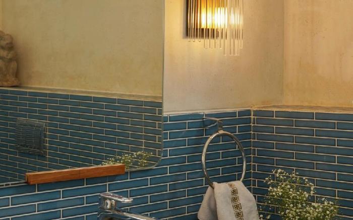 LohonoStays Sienna D