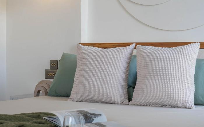 LohonoStays Sienna D