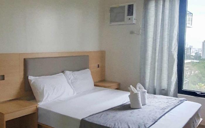 The Median unit 1023