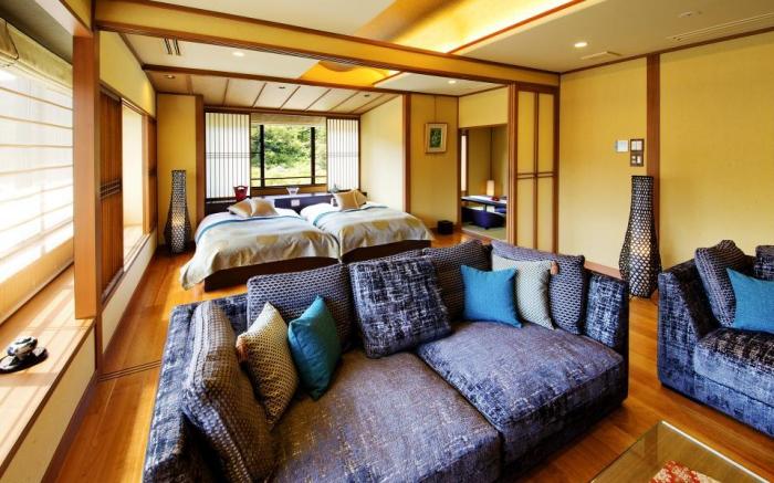 kanazawayuwakuonsenhyakurakusou