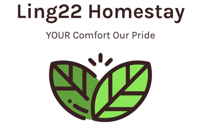 Inap Desa Ling22 