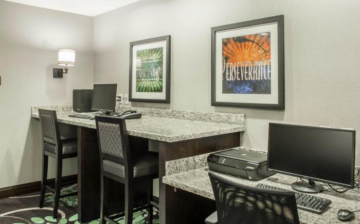 Staybridge Suites Jacksonville Camp Lejeune Area By IHG