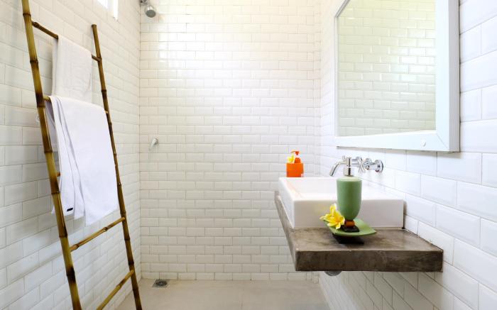 Margarita Surf Hostel Canggu
