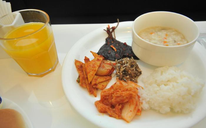 Plea De Blanc Hotel & Residence