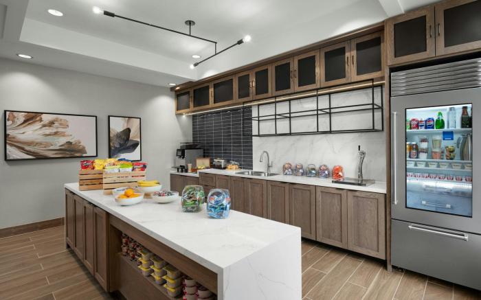 Delta Hotels Colonial Heights