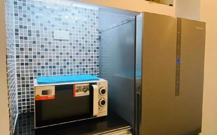 Torre de manila 1702