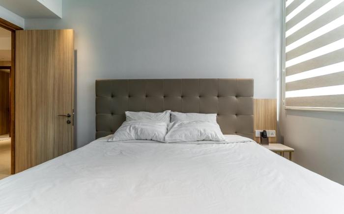 Ben Thanh Tower / other name: The One Sai Gon