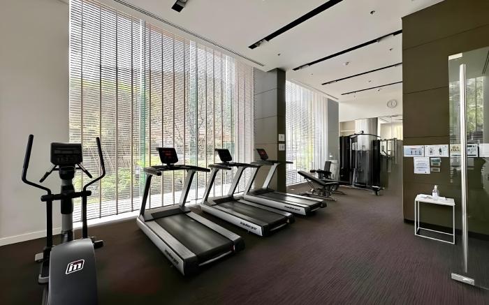 1 Bedroom Sea View Condo at Best Location 