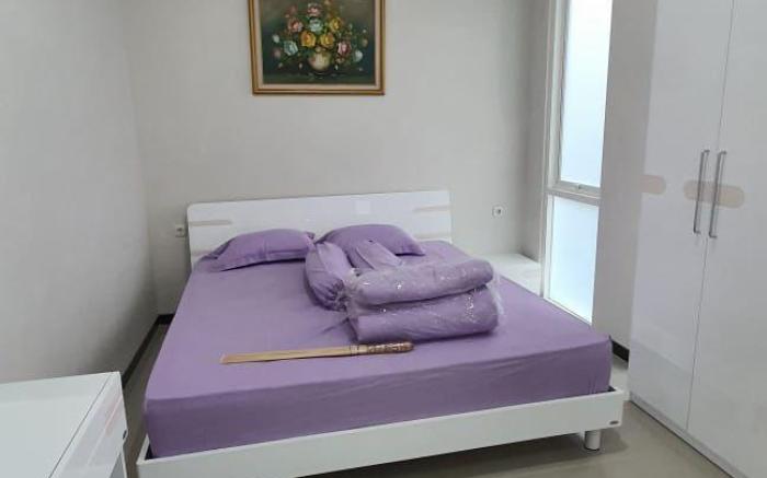 Villa Kedondong I
