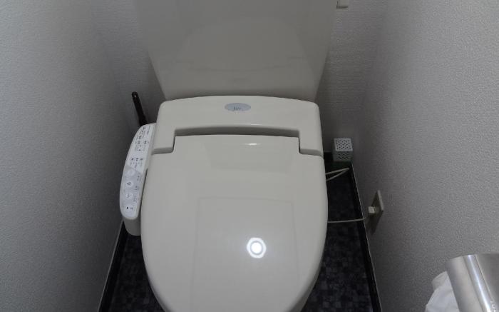 Guest House Zwell Hakata Ohori Park1-402