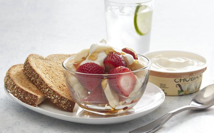 Fairfield by Marriott Inn & Suites Nashville Airport