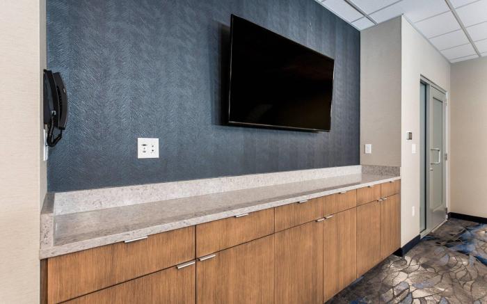 Fairfield Inn & Suites Crestview