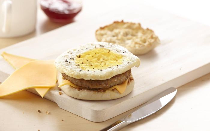 TownePlace Suites by Marriott Temple