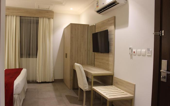 Palm Boutique Al-zahra