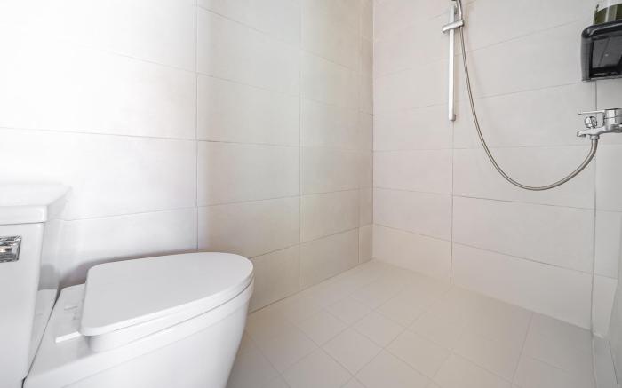 yangpyeong seojongpool pet pension