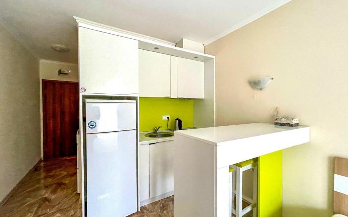 Apartment in Sardinia