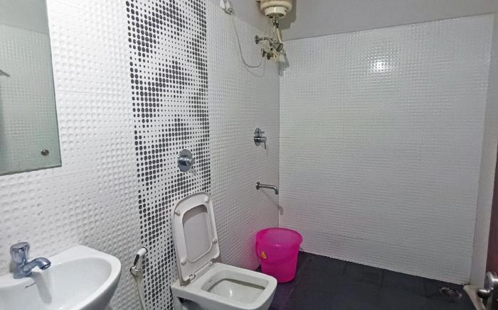 Delta Inn Madiwala