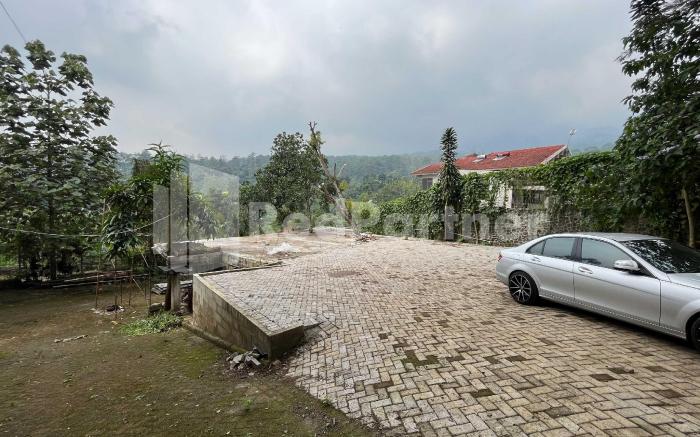 Villa A2 Trawas RedPartner