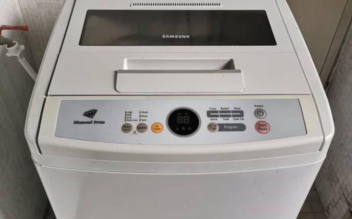 Fahrenheit|Pavillion|TRX|Bukit Bintang - AJHome9