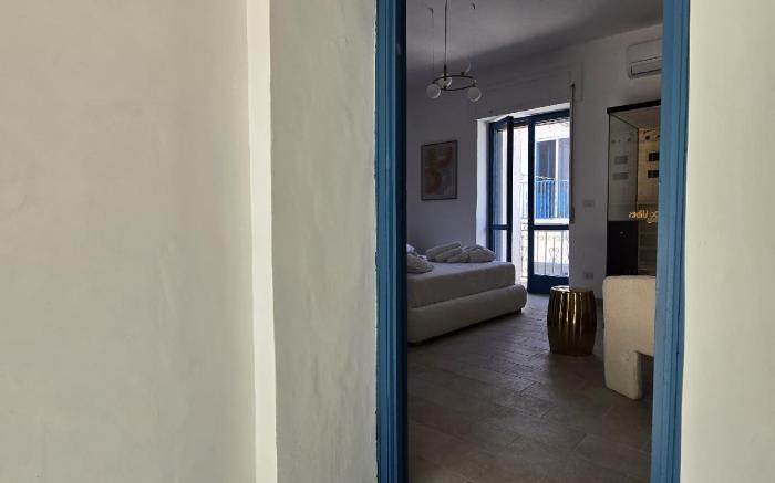 'U Palazzo Ducale