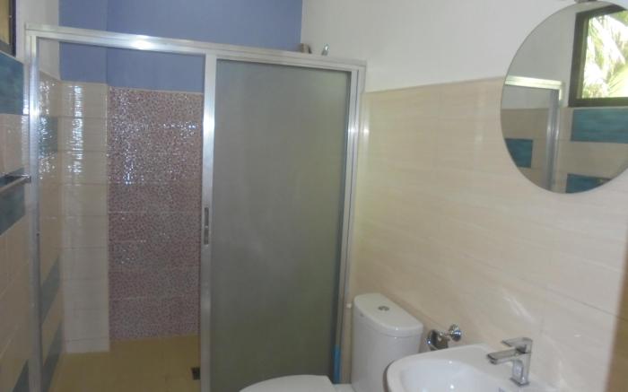 Maya Playa Resort & Restaurant