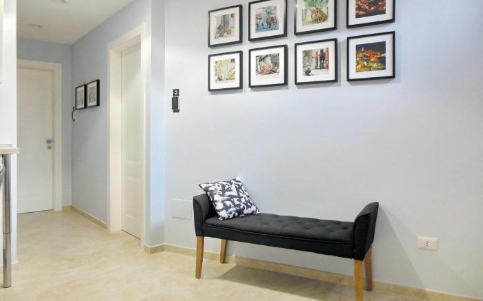 L'Ospite - Lifestyle Residence