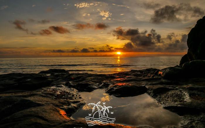 Grandfather KhaoLak Resort