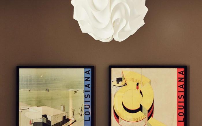 NOFO Hotel, WorldHotels Crafted