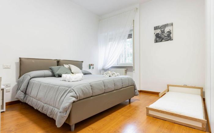 Casa Beira e Jambo