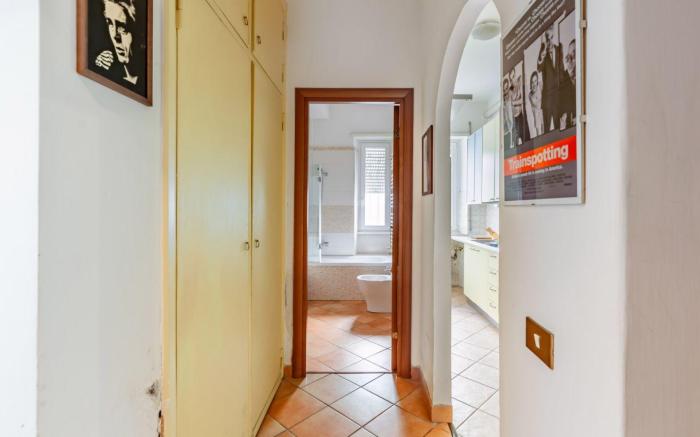 Casa Giancarlo 