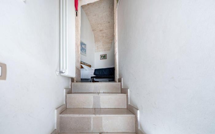 Casa Scipione