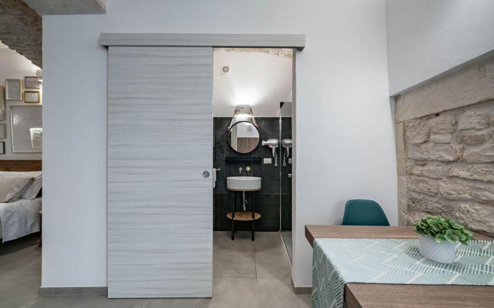 Gattoni Suite 