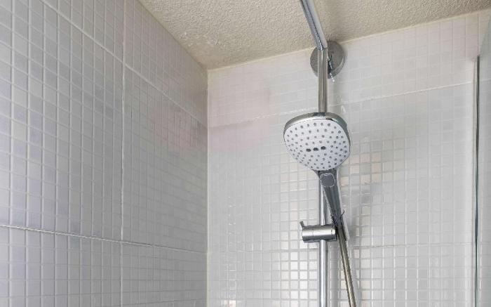 Campanile NATURE - Lille Est Villeneuve-d'Ascq