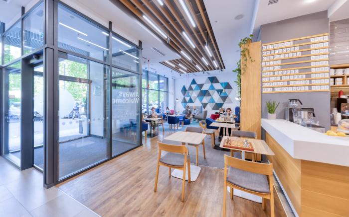 Holiday Inn Express Yerevan By IHG
