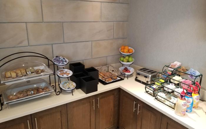 Staybridge Suites By Holiday Inn Lehi - Traverse Ridge Center By IHG
