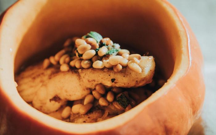 金普頓大安酒店