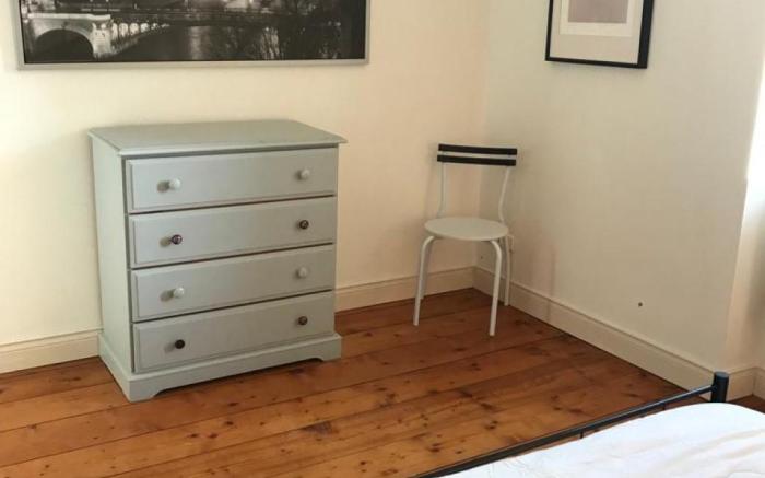 Large House 16 persons 5 bedrooms 3 bathrooms La Rochelle Croix Chapeau