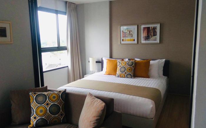 Zcape@Bangtao.Phuket