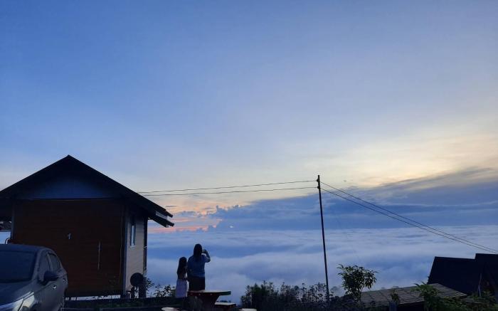 Ing Ai Mhok Phu Thap Buek