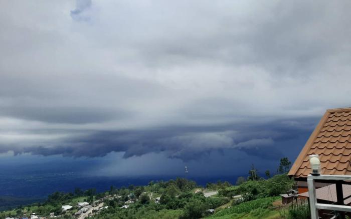 Ing Ai Mhok Phu Thap Buek