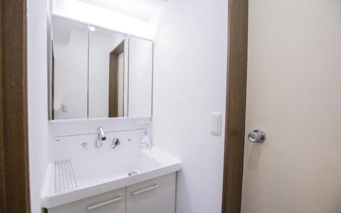 COBC*NEAR Higashi-Nakano Station/5MIN Shinjuku Station Walking Distance, Accommodation for 7 People
