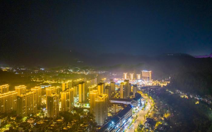 Ji Hotel Lishui Suichang