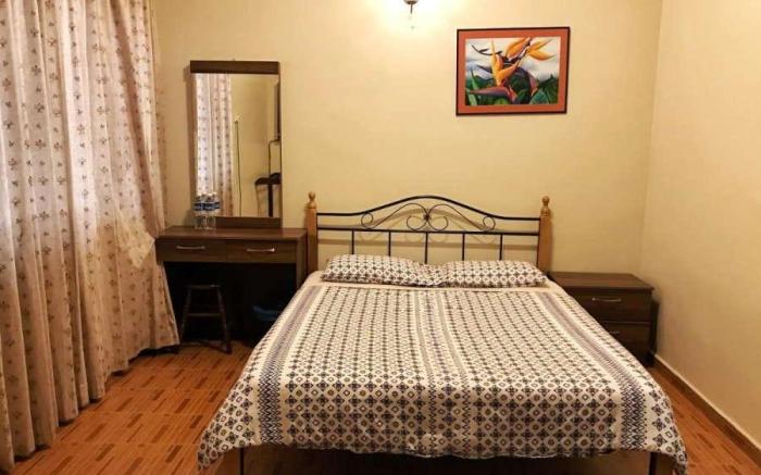 Deluxe BieHome