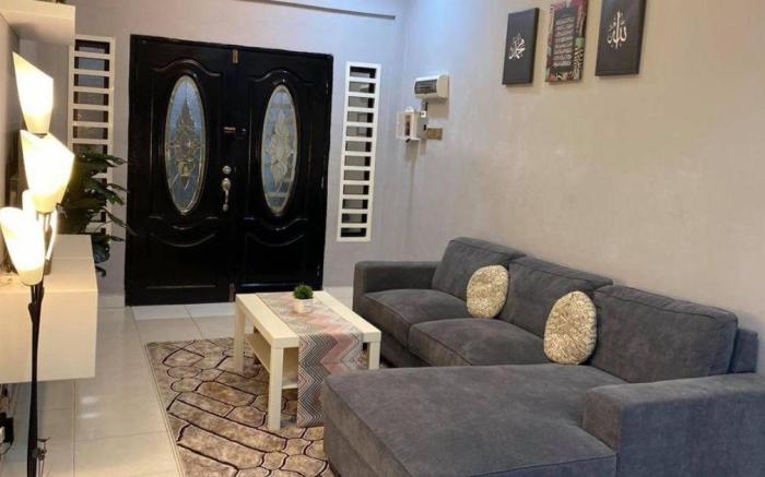 Deluxe BieHome